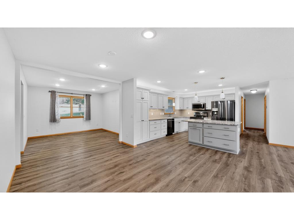 309 1st Street NW Byron MN 55920 7080599 image14