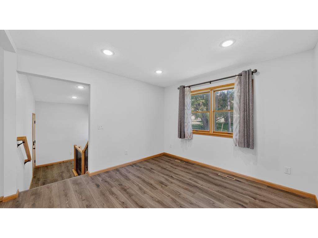 309 1st Street NW Byron MN 55920 7080599 image15