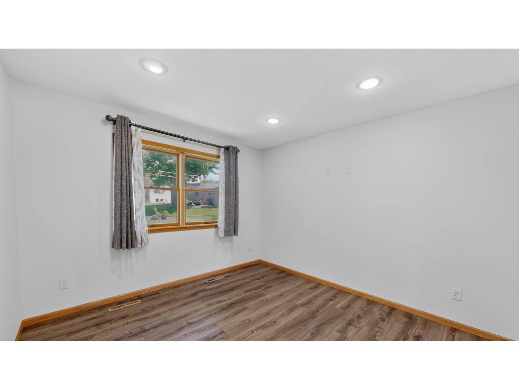 309 1st Street NW Byron MN 55920 7080599 image16