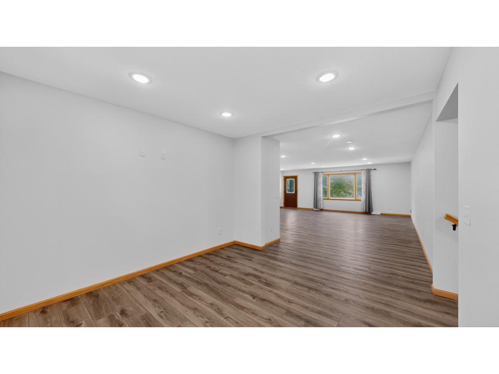 309 1st Street NW Byron MN 55920 7080599 image17