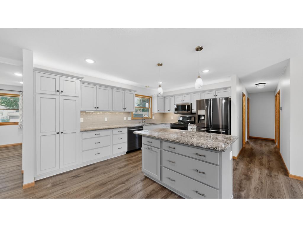 309 1st Street NW Byron MN 55920 7080599 image18