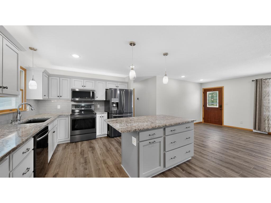 309 1st Street NW Byron MN 55920 7080599 image19