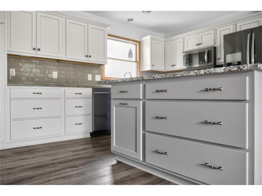 309 1st Street NW Byron MN 55920 7080599 image20