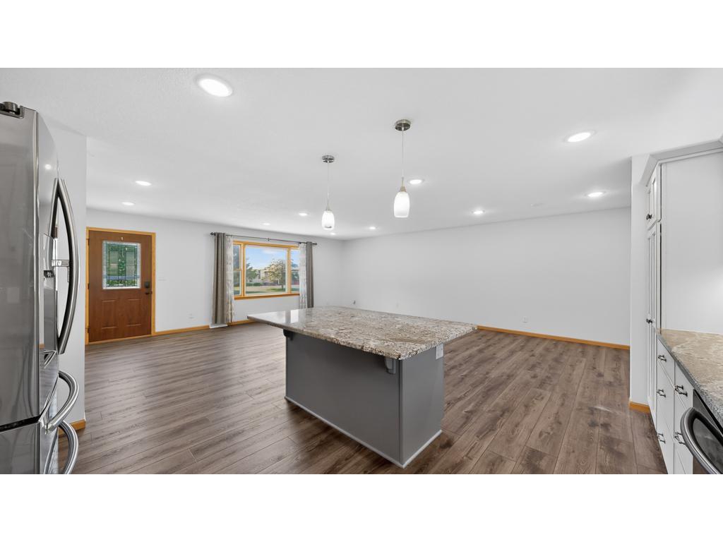 309 1st Street NW Byron MN 55920 7080599 image21