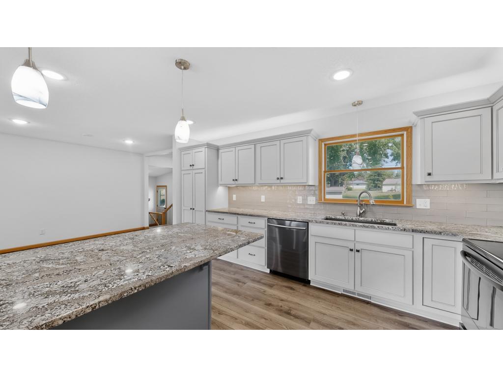 309 1st Street NW Byron MN 55920 7080599 image22