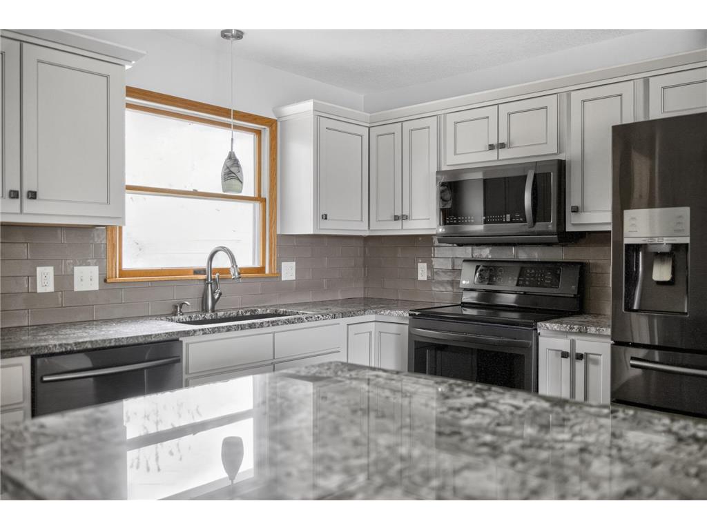 309 1st Street NW Byron MN 55920 7080599 image23
