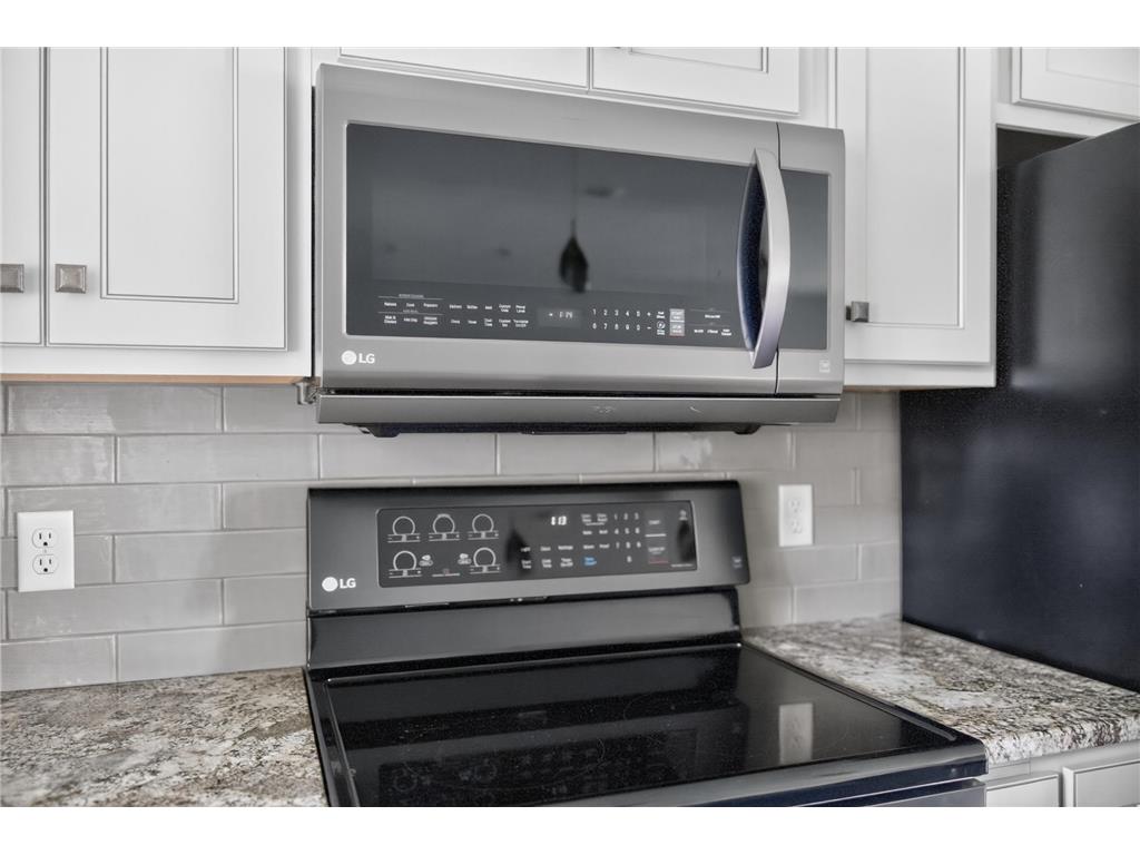 309 1st Street NW Byron MN 55920 7080599 image24