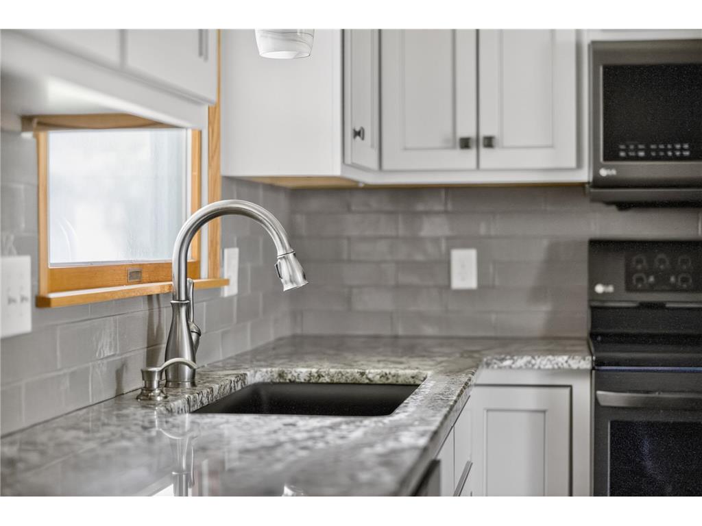 309 1st Street NW Byron MN 55920 7080599 image25