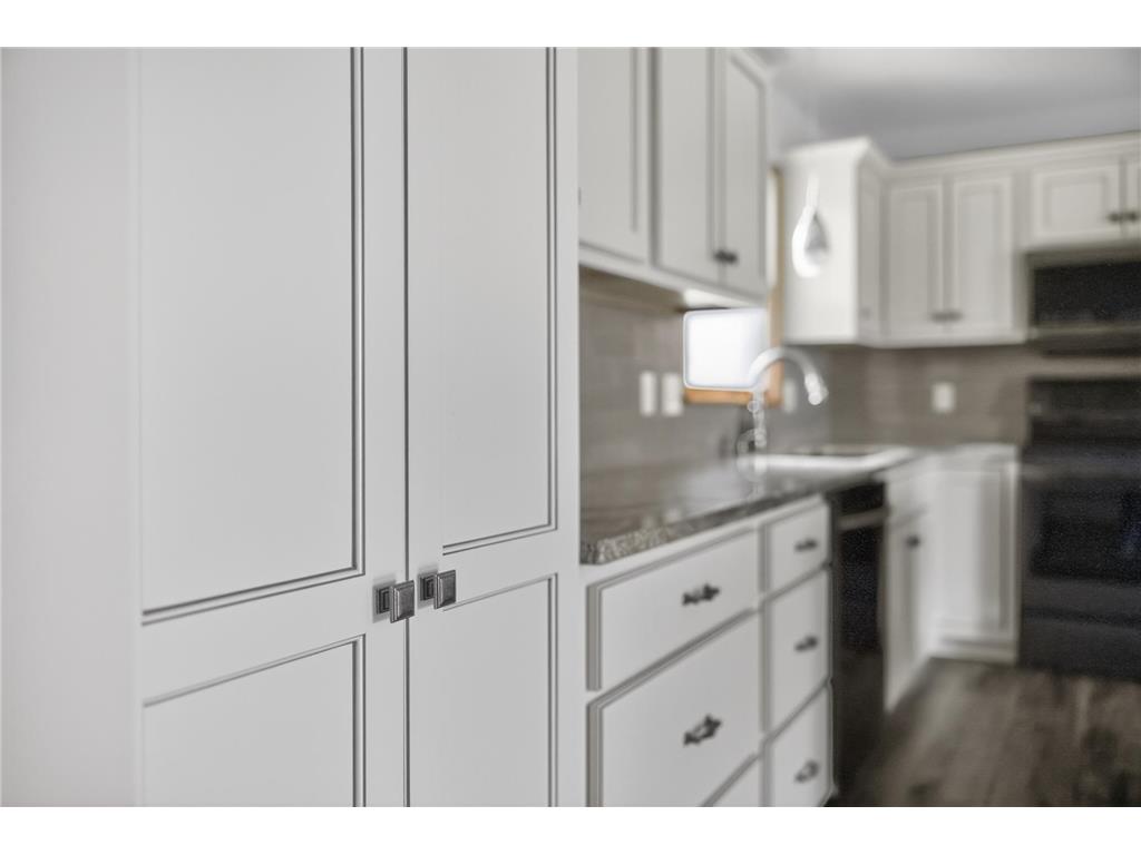 309 1st Street NW Byron MN 55920 7080599 image27