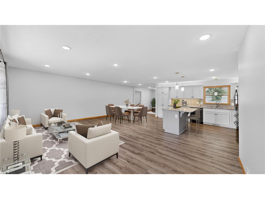 309 1st Street NW Byron MN 55920 7080599 image3