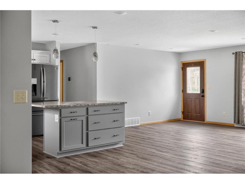 309 1st Street NW Byron MN 55920 7080599 image30