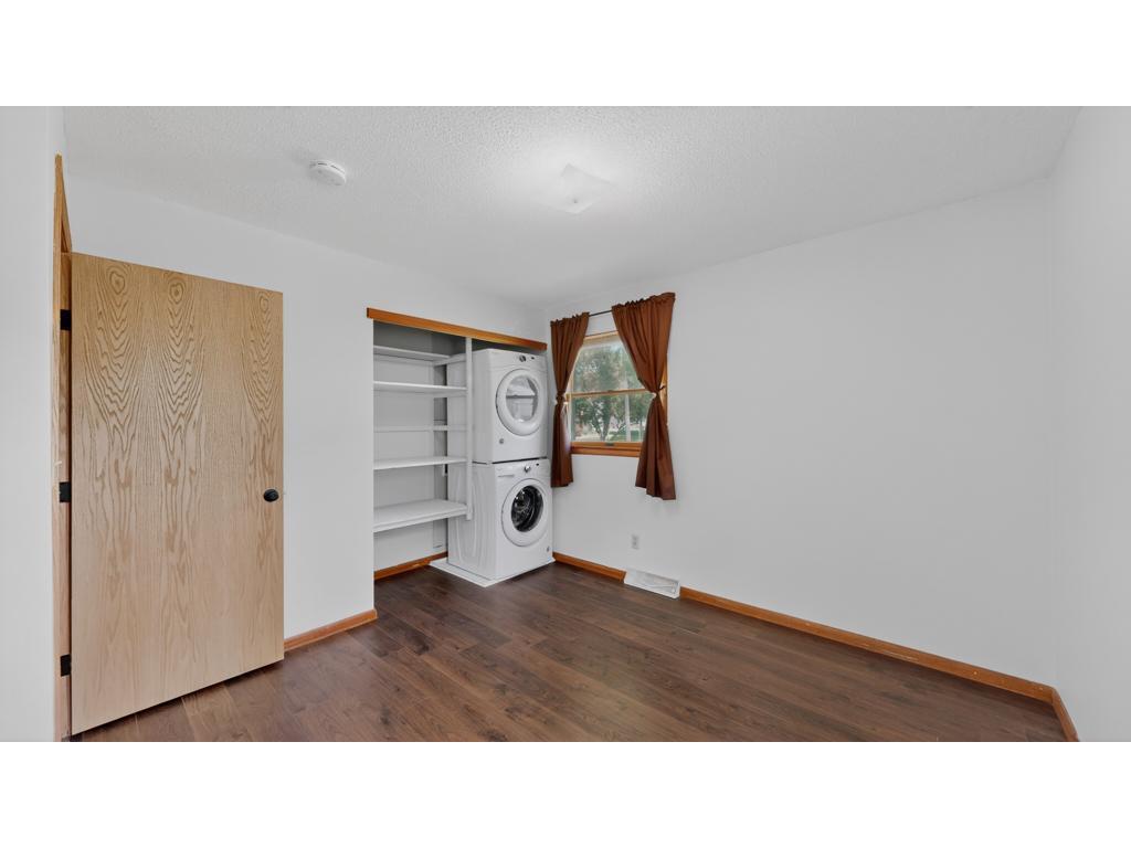309 1st Street NW Byron MN 55920 7080599 image33