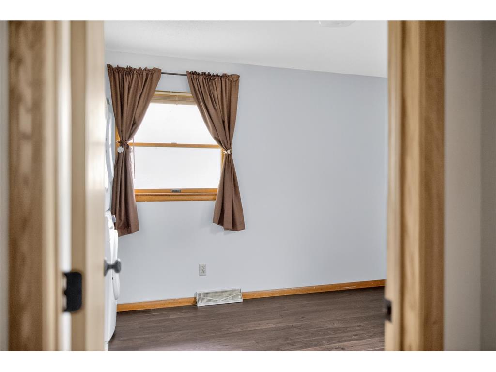 309 1st Street NW Byron MN 55920 7080599 image35