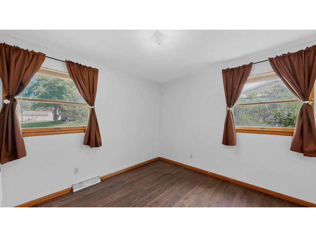 309 1st Street NW Byron MN 55920 7080599 image36