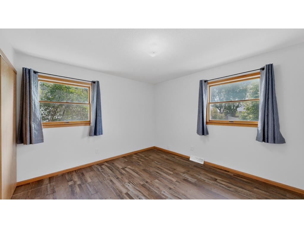 309 1st Street NW Byron MN 55920 7080599 image37
