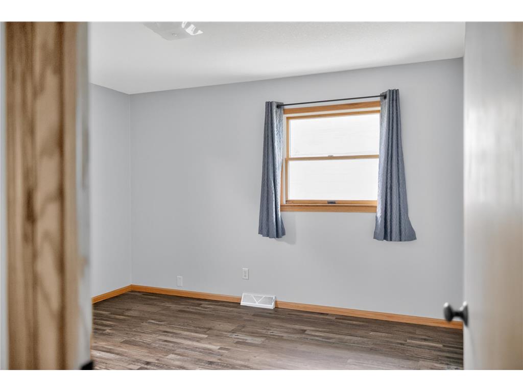 309 1st Street NW Byron MN 55920 7080599 image38