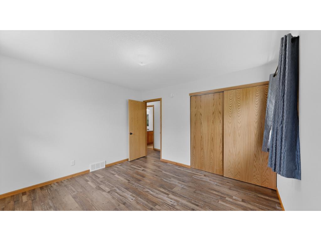 309 1st Street NW Byron MN 55920 7080599 image39