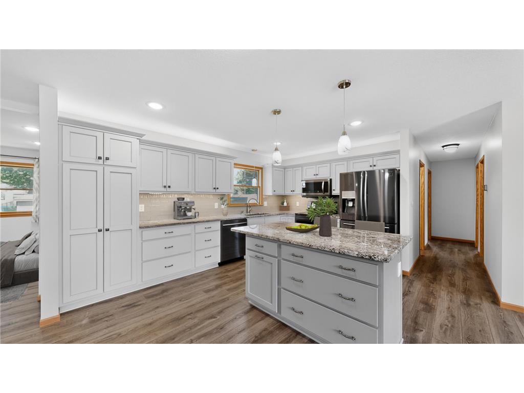 309 1st Street NW Byron MN 55920 7080599 image4