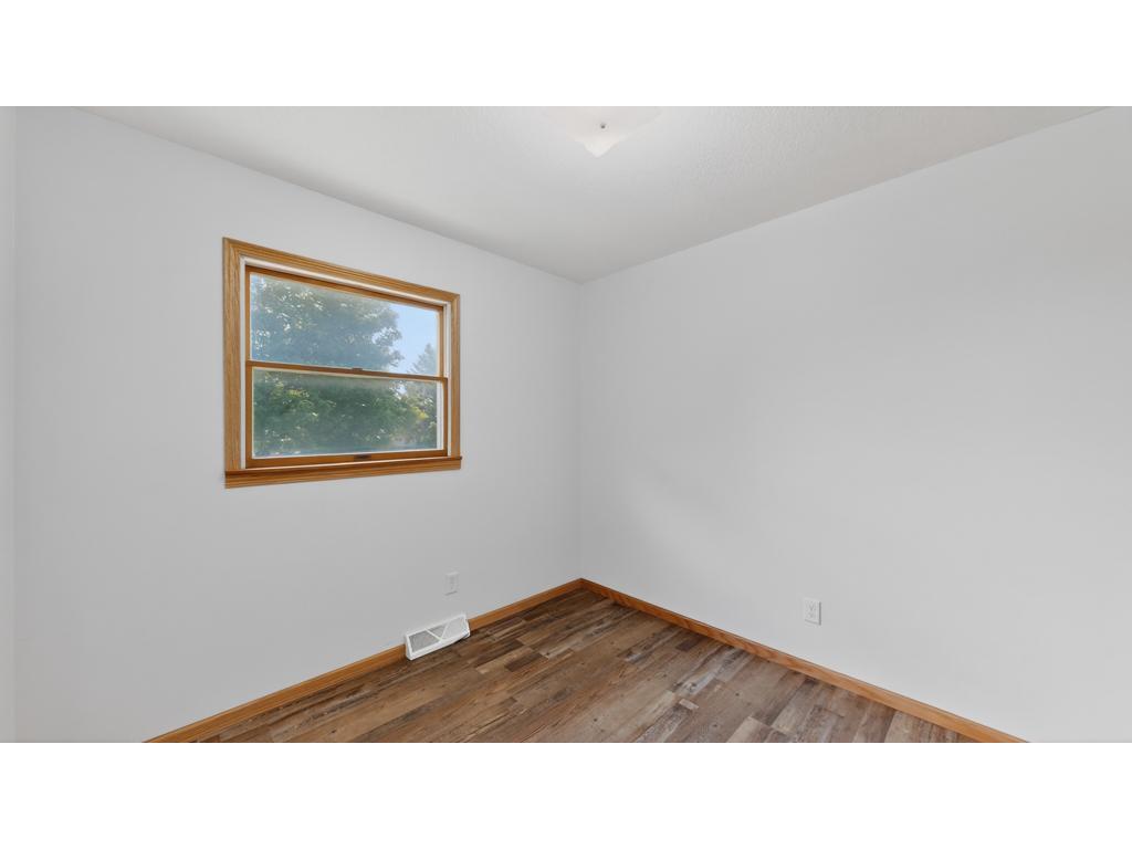 309 1st Street NW Byron MN 55920 7080599 image40