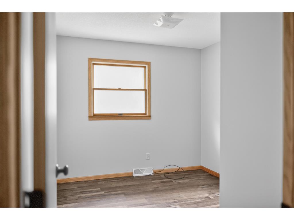 309 1st Street NW Byron MN 55920 7080599 image41