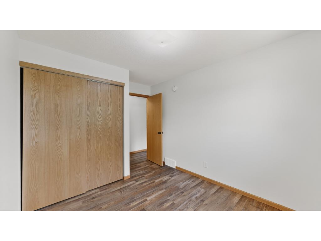 309 1st Street NW Byron MN 55920 7080599 image42