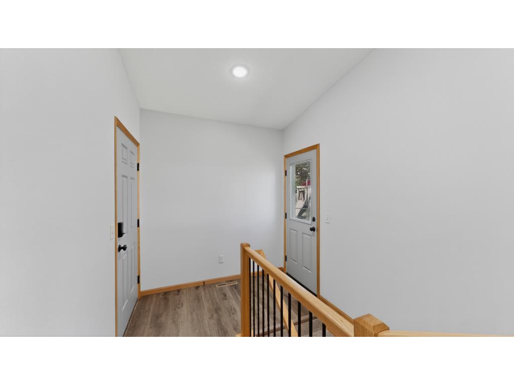 309 1st Street NW Byron MN 55920 7080599 image43