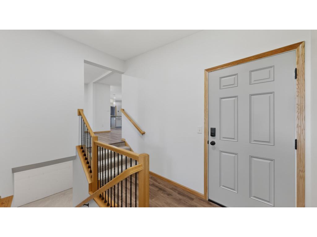 309 1st Street NW Byron MN 55920 7080599 image44