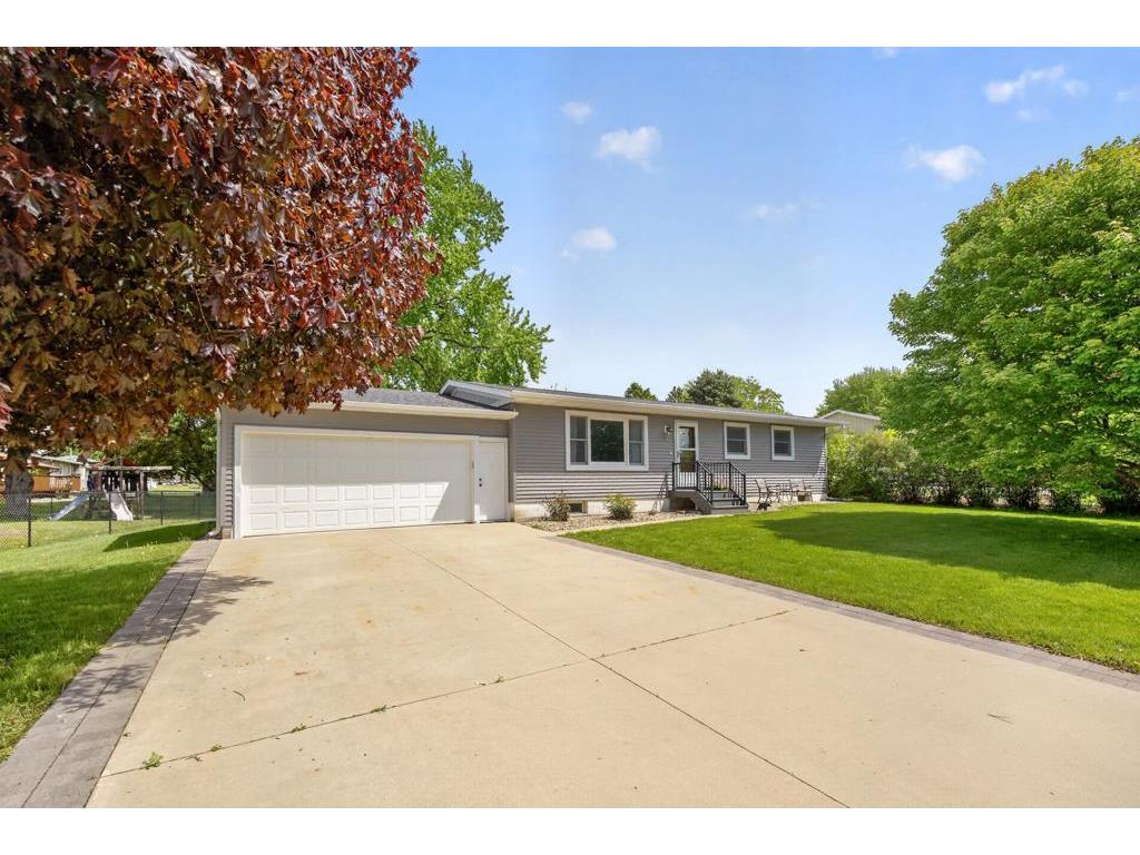 309 1st Street NW Byron MN 55920 7080599 image50