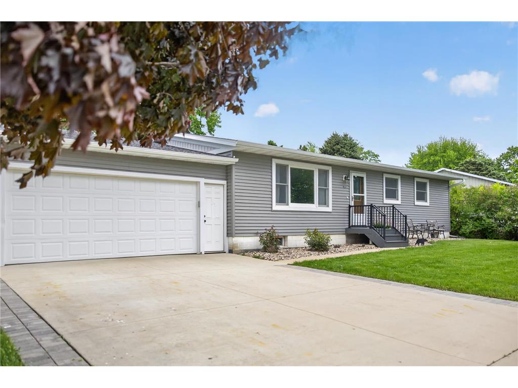 309 1st Street NW Byron MN 55920 7080599 image51