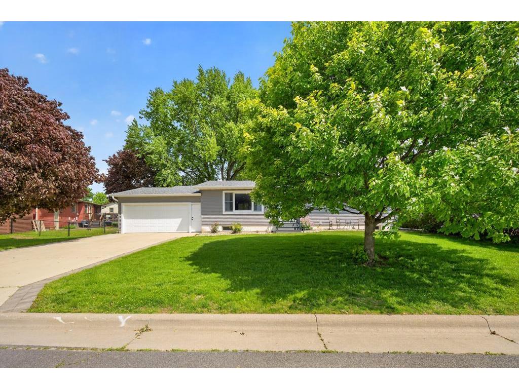 309 1st Street NW Byron MN 55920 7080599 image52