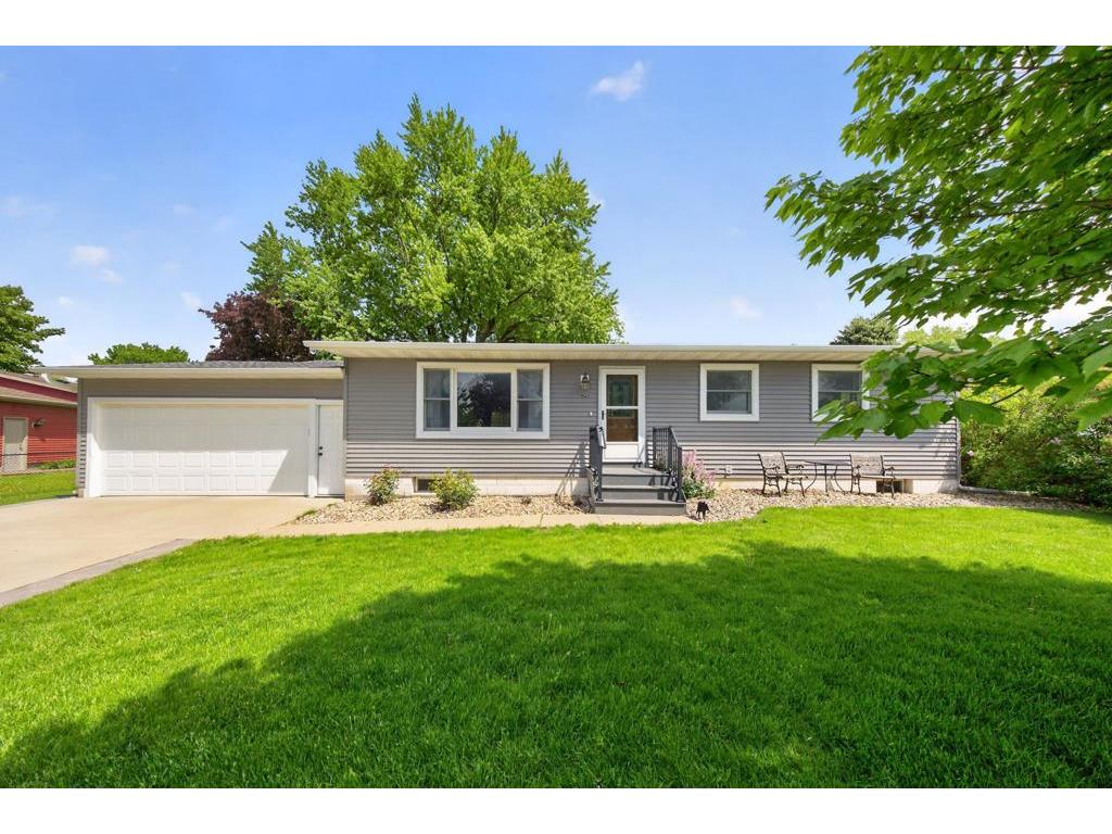 309 1st Street NW Byron MN 55920 7080599 image53