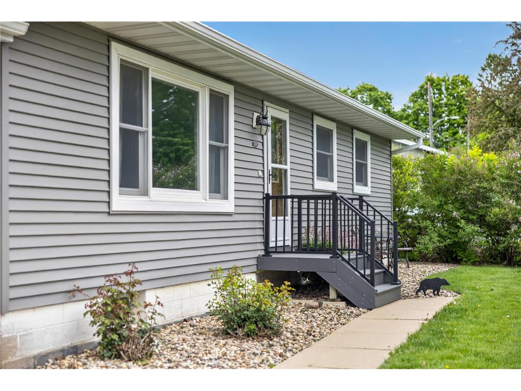 309 1st Street NW Byron MN 55920 7080599 image54