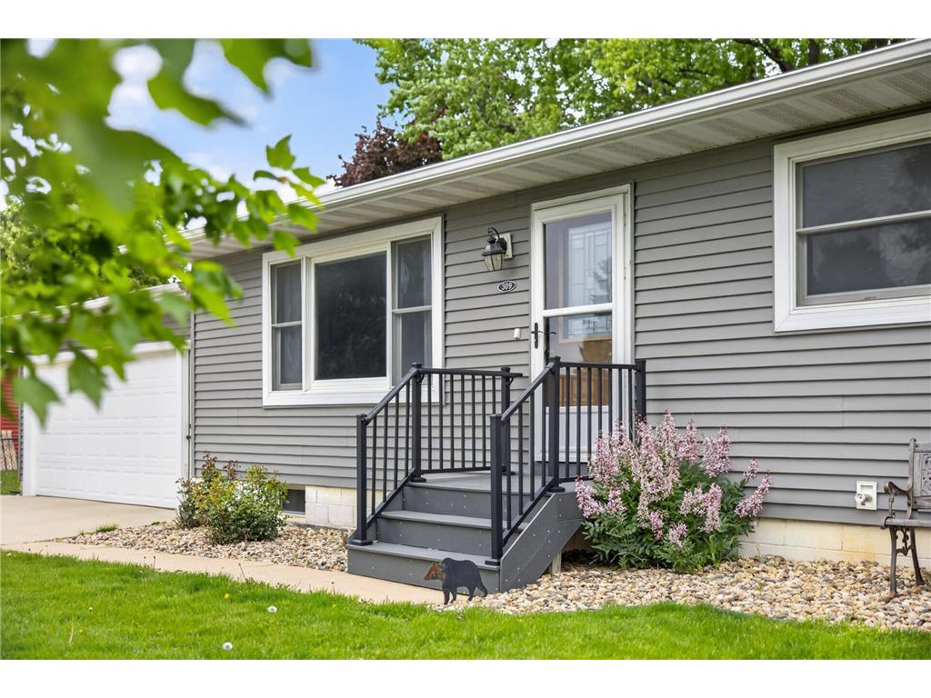 309 1st Street NW Byron MN 55920 7080599 image55