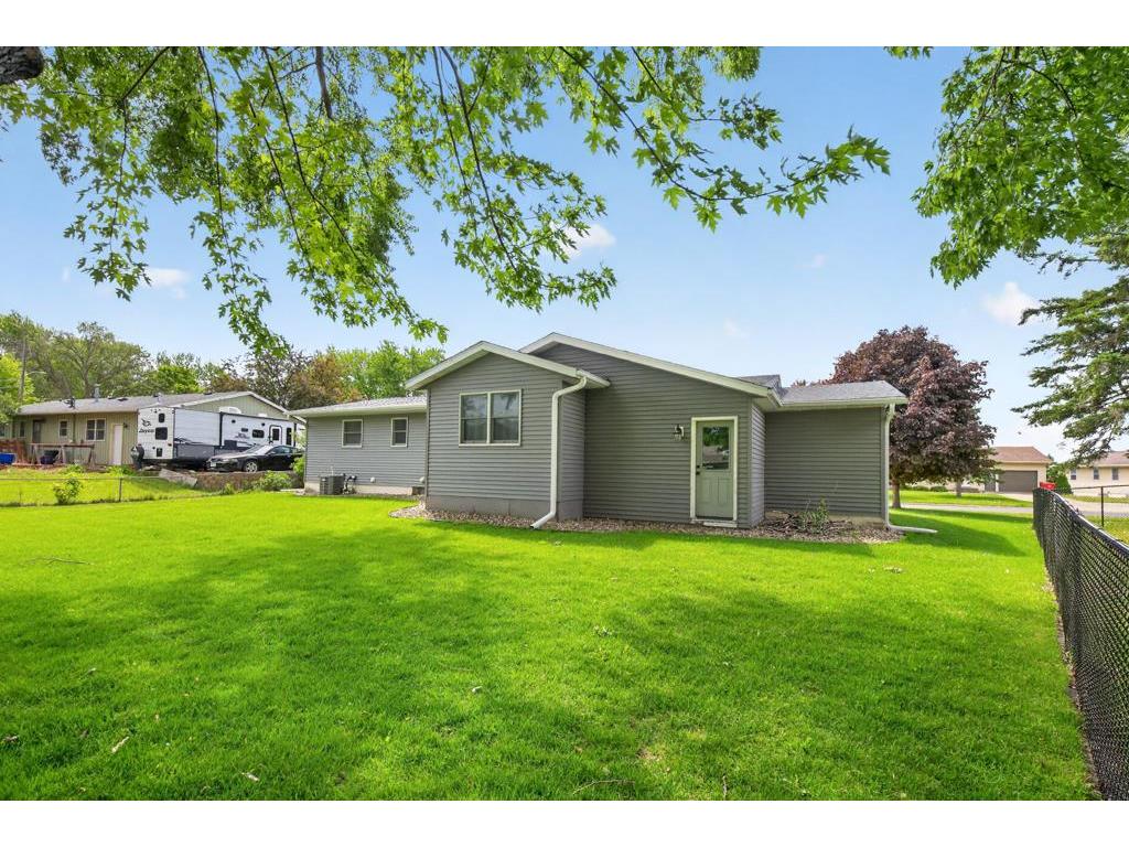 309 1st Street NW Byron MN 55920 7080599 image56