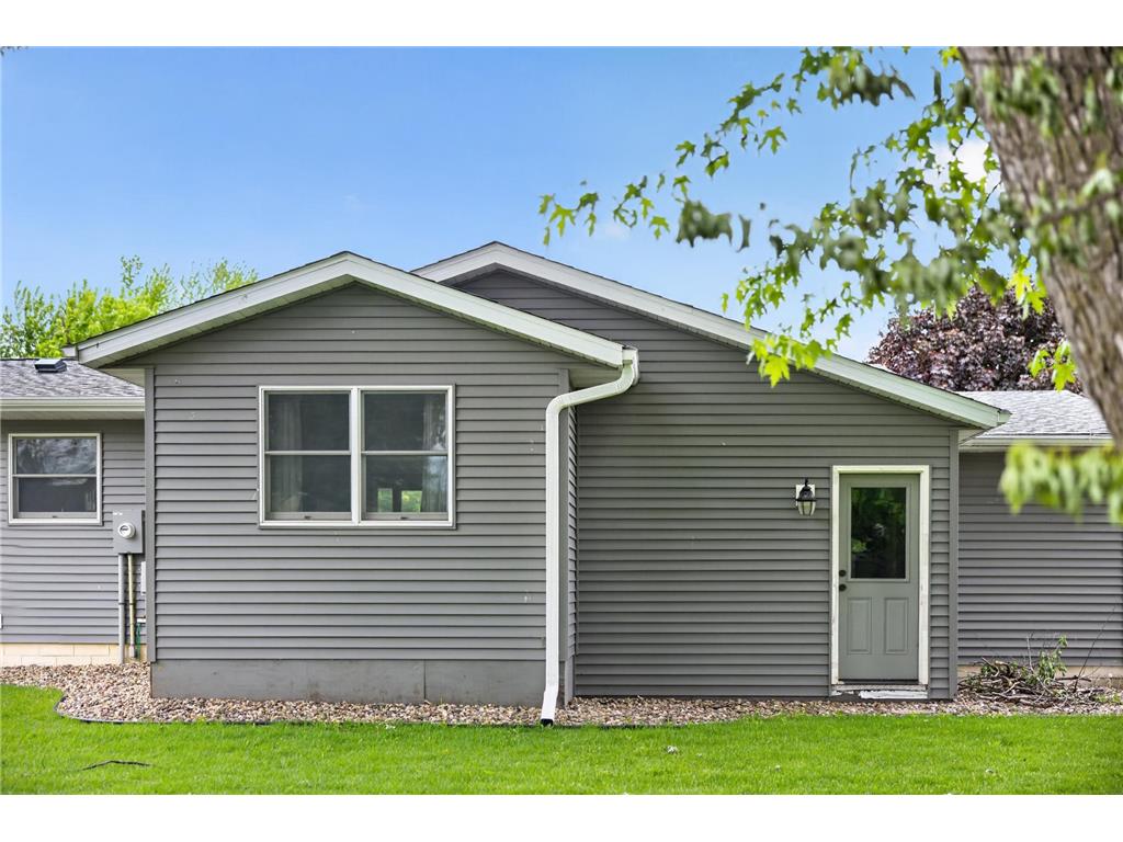 309 1st Street NW Byron MN 55920 7080599 image57