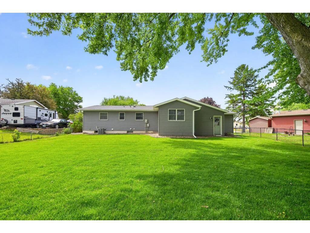 309 1st Street NW Byron MN 55920 7080599 image58
