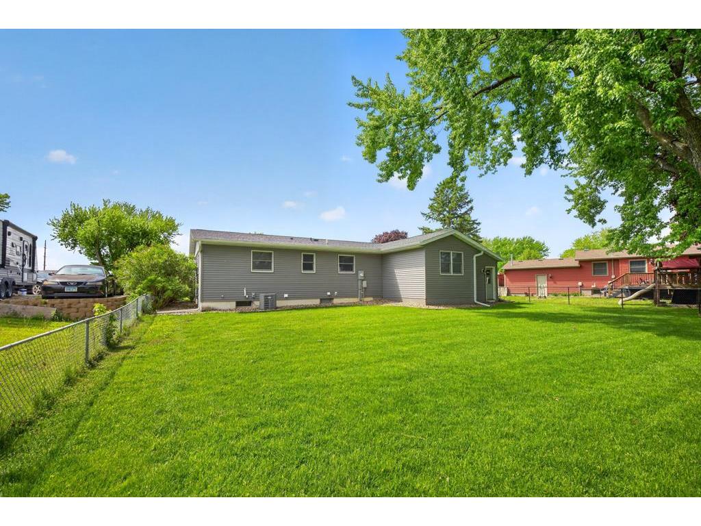 309 1st Street NW Byron MN 55920 7080599 image59