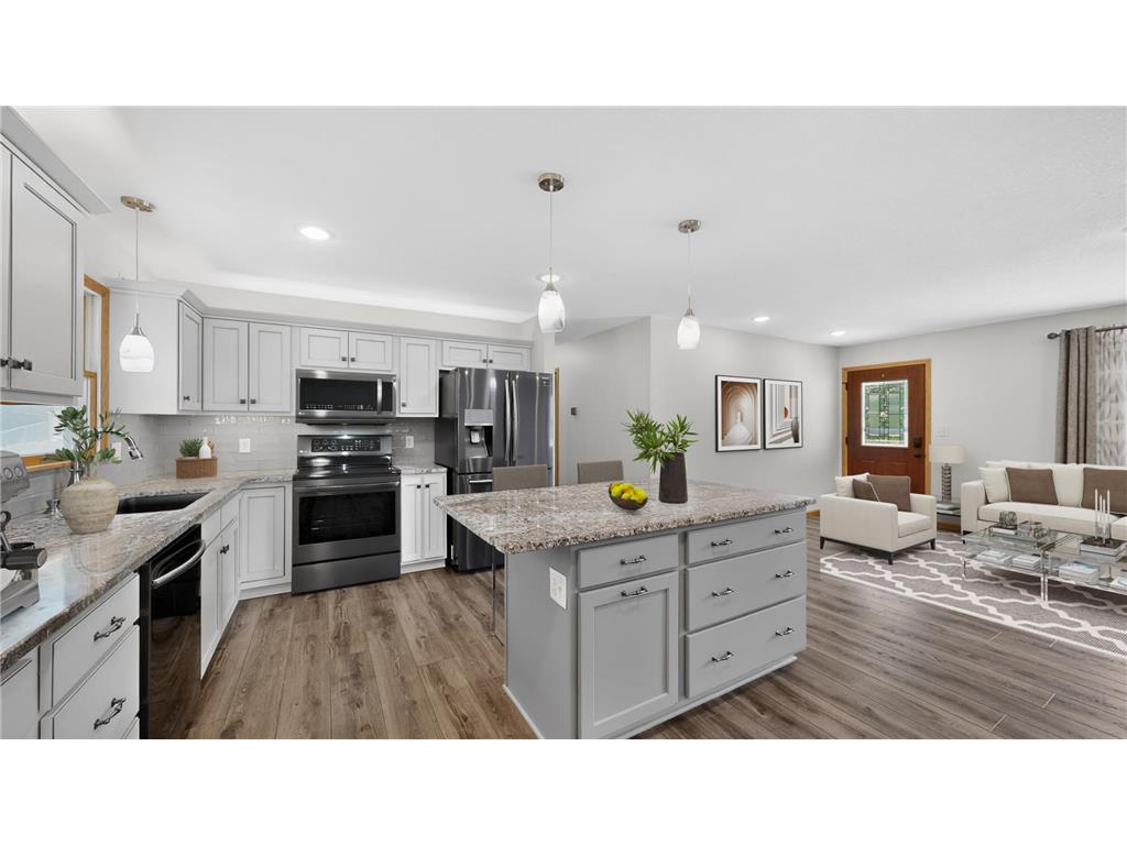 309 1st Street NW Byron MN 55920 7080599 image6