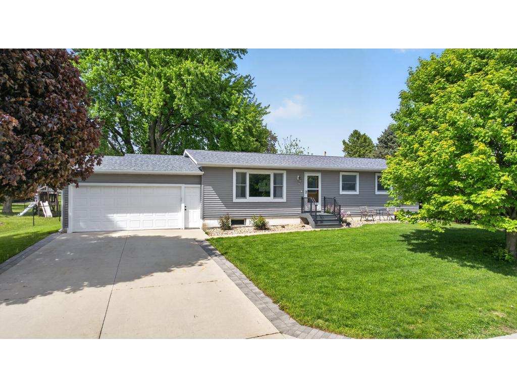 309 1st Street NW Byron MN 55920 7080599 image62
