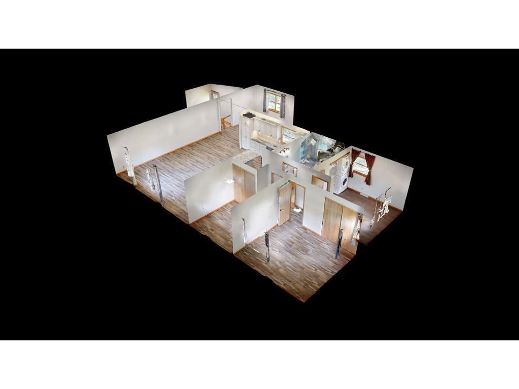 309 1st Street NW Byron MN 55920 7080599 image63