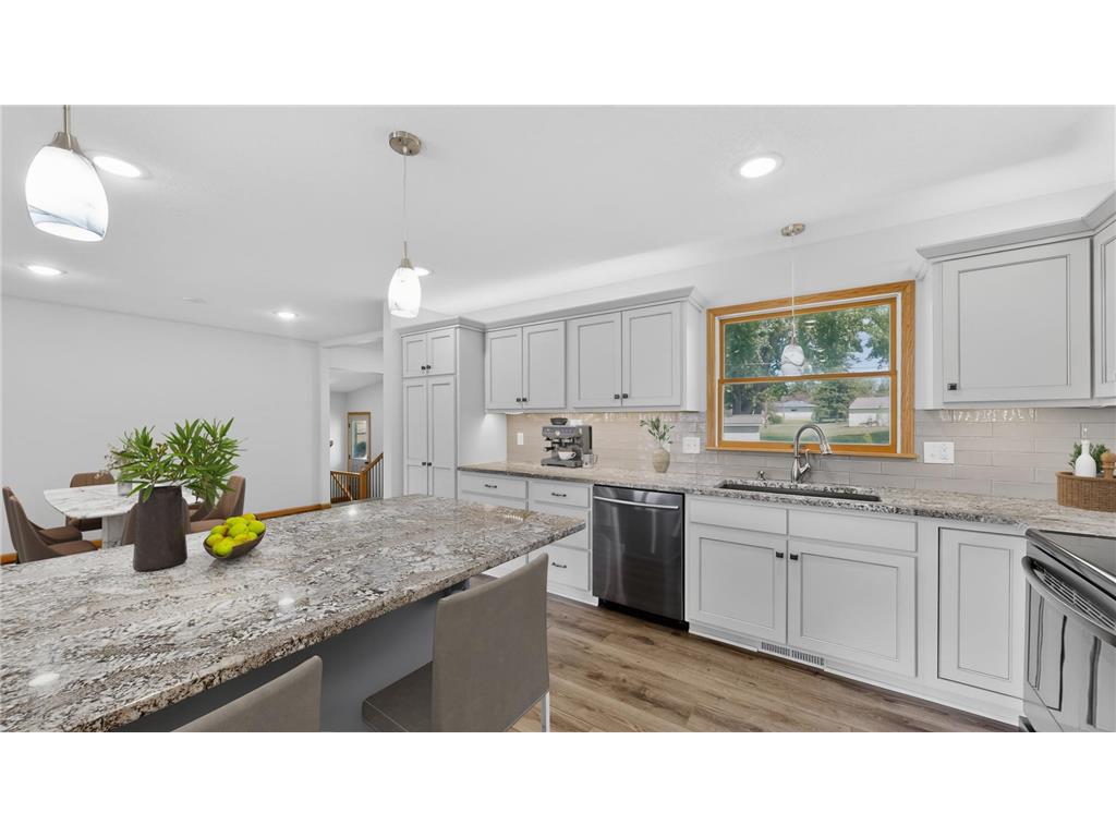 309 1st Street NW Byron MN 55920 7080599 image7