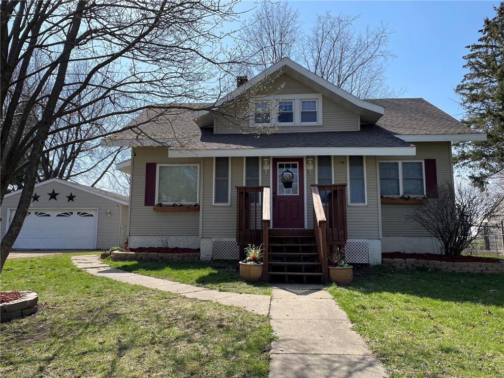 309 1st Street SW Grand Meadow MN 55936 6361618 image1