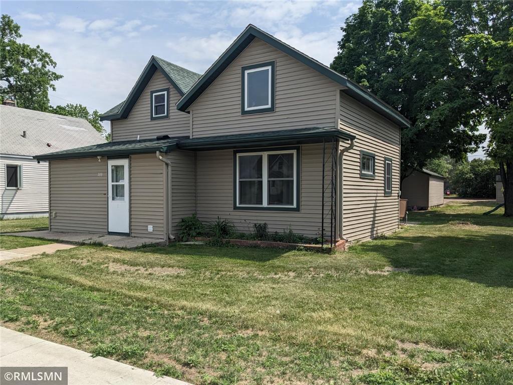 309 2nd Avenue SW Long Prairie MN 56347 6382971 image1