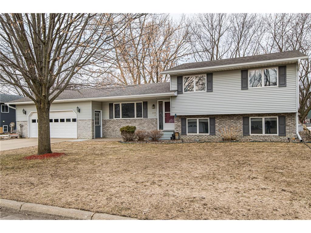 309 2nd Court SE Grand Meadow MN 55936 6348993 image1