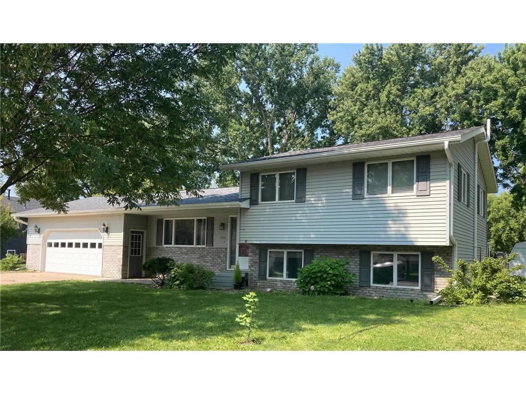 309 2nd Court SE Grand Meadow MN 55936 6791942 image1