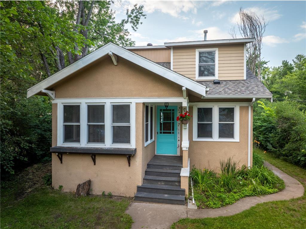 309 2nd St Moose Lake MN 55767 6565452 image1