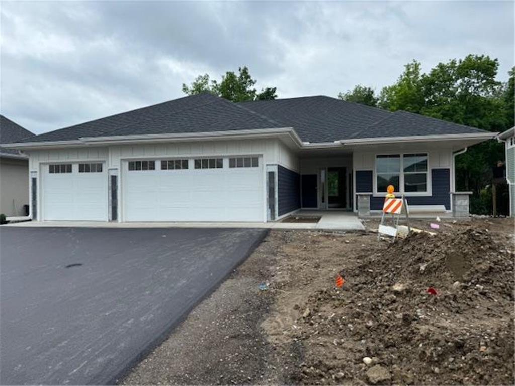 309 2nd Street SE Saint Michael MN 55376 6562141 image1