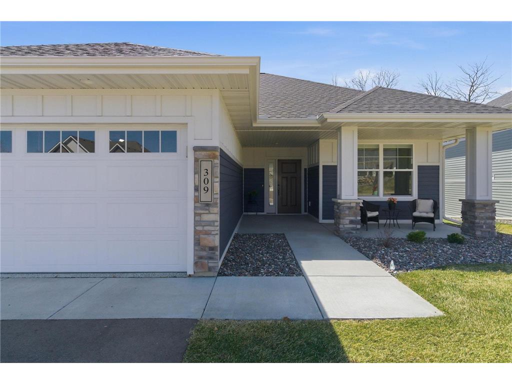 309 2nd Street SE Saint Michael MN 55376 7055758 image1