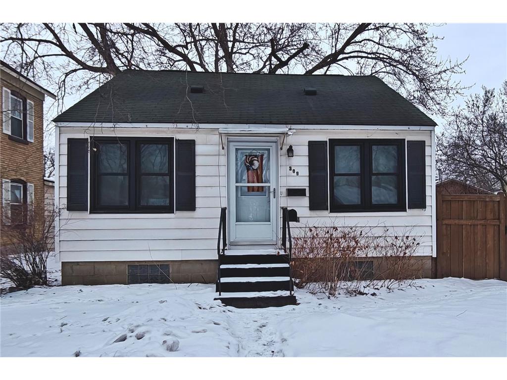 309 2nd Street W Jordan MN 55352 7016988 image1