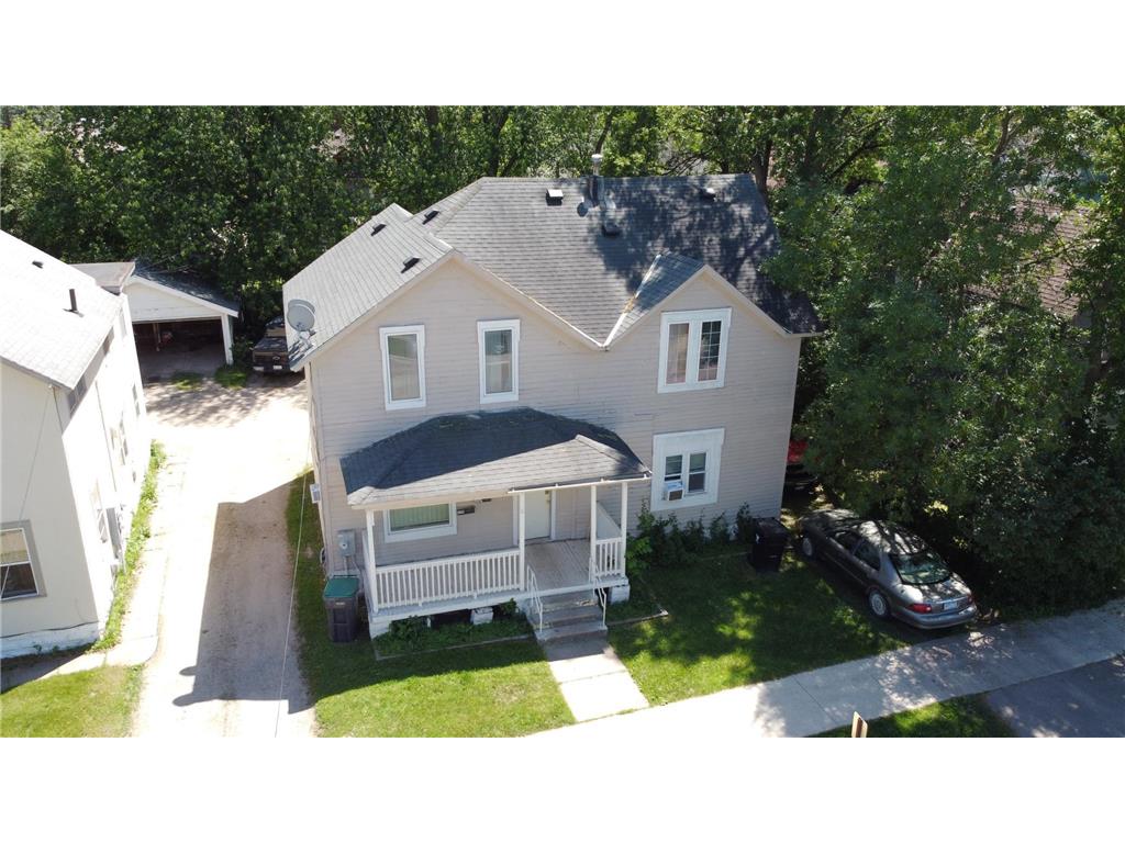 309 3rd Avenue SW Austin MN 55912 7004300 image2
